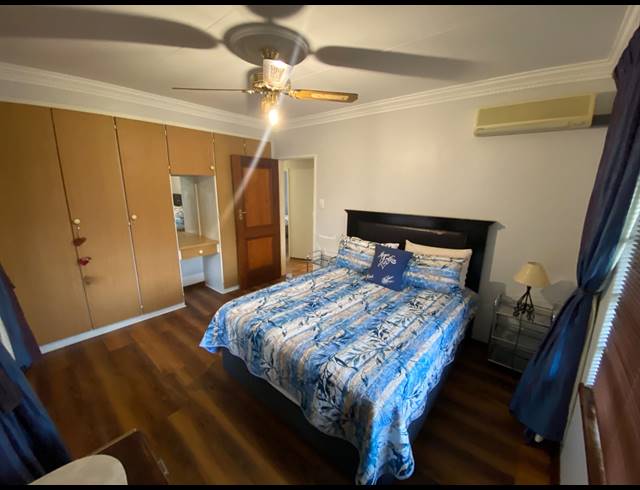 3 BEDROOM SECTIONAL TITLE FOR SALE IN PROTEA PARK